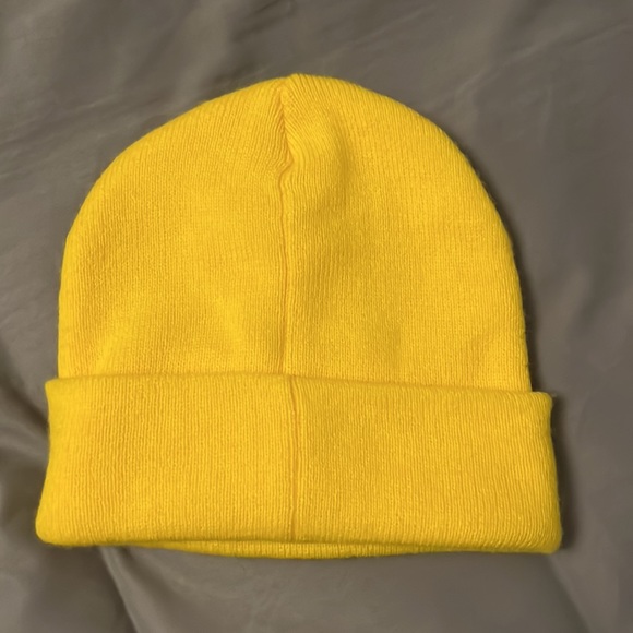 Emoji Beanie - Picture 2 of 2